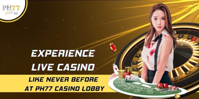 Hướng dẫn cá cược an toàn tại b52 Casino