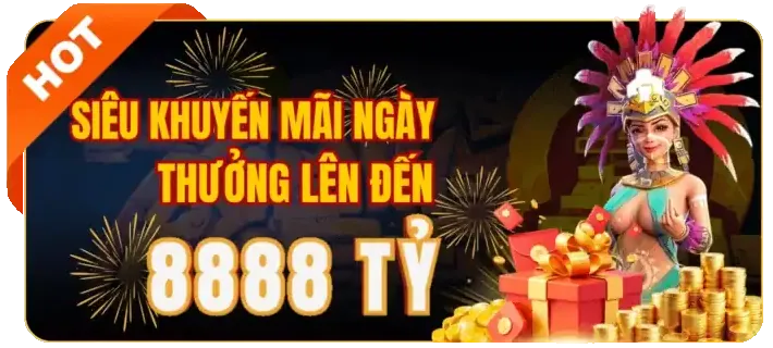 Hướng dẫn nhận thưởng tại B52 Casino