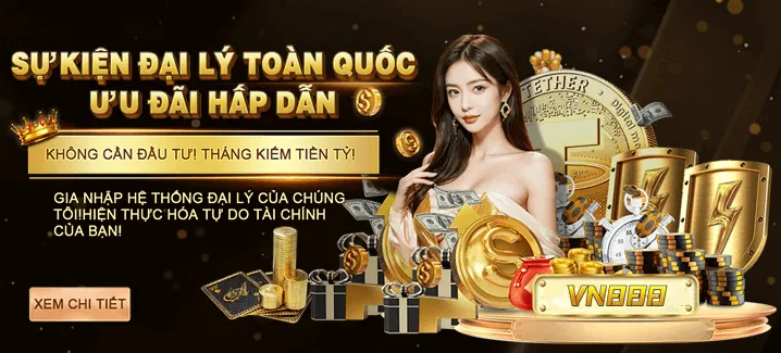 Mẹo chơi bắn cá tại b52 casino