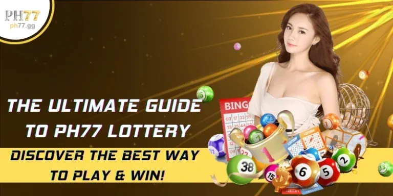 Chiến lược chơi Baccarat tại b52 casino