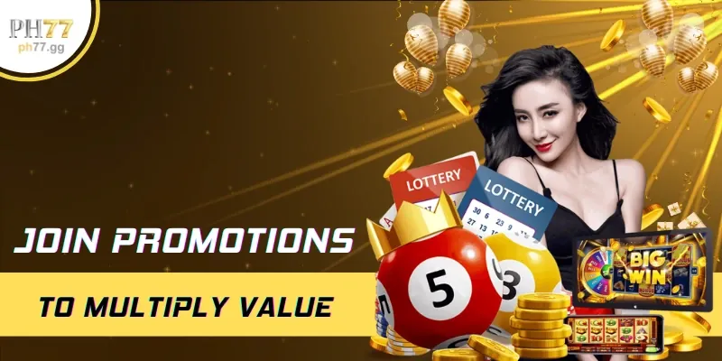 Game bắn cá giải trí tại b52 casino