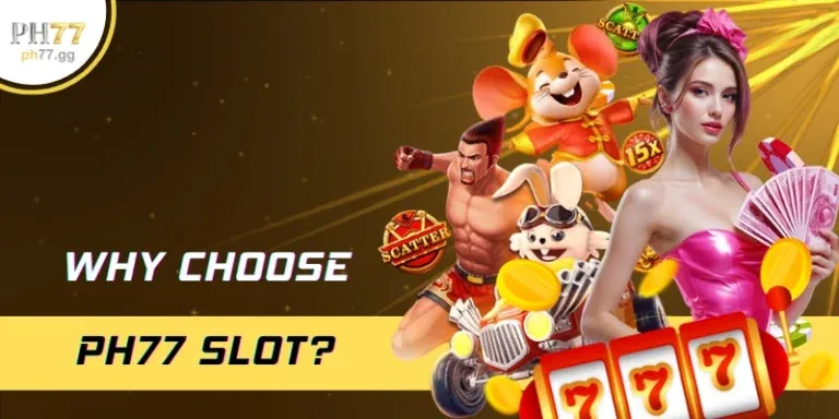 Hướng dẫn nạp rút tiền an toàn tại b52 casino