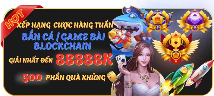 Cập nhật khuyến mãi mới nhất từ b52 casino