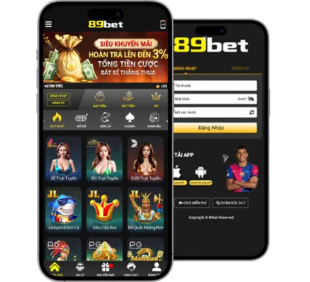 Hoàn trả hàng ngày khi chơi bắn cá tại B52 Casino