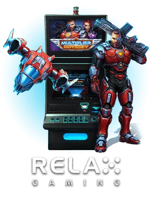 Cá Cược eSports b52 casino