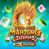 Game Nổ Hũ Đại Chiến Tam Quốc b52 casino