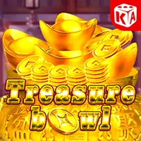 Game Nổ Hũ Kim Cương b52 casino