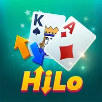 Cấp độ VIP Đồng b52 casino