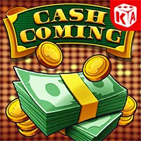 Hình ảnh bảo mật dữ liệu và chính sách cookie của b52 casino