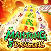Chơi công bằng tại b52 casino