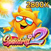 Thưởng chào mừng và thăng cấp VIP