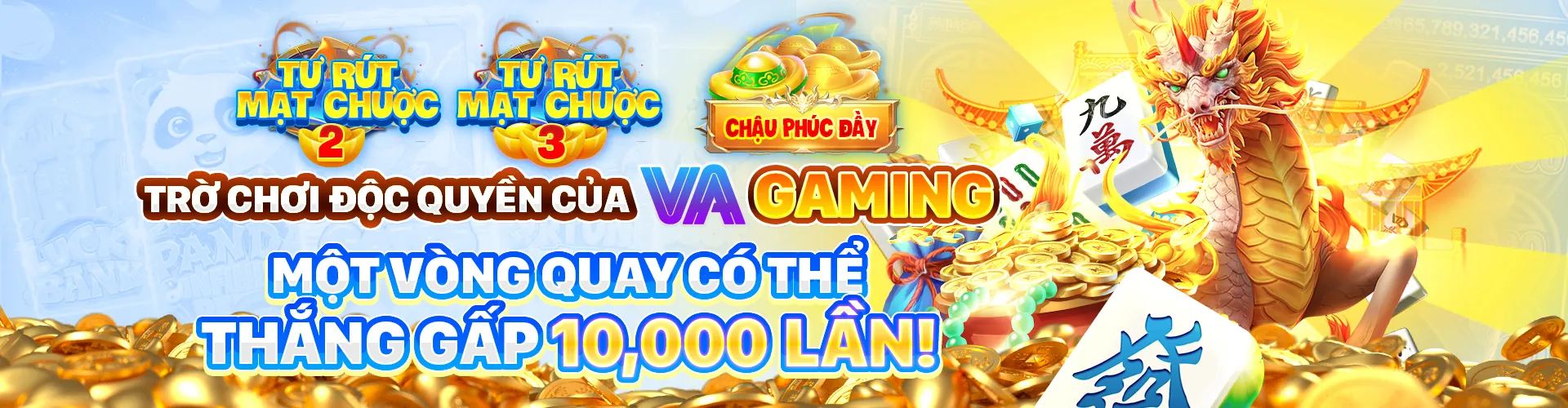 Hoàn Trả Thể Thao Hàng Ngày b52 casino