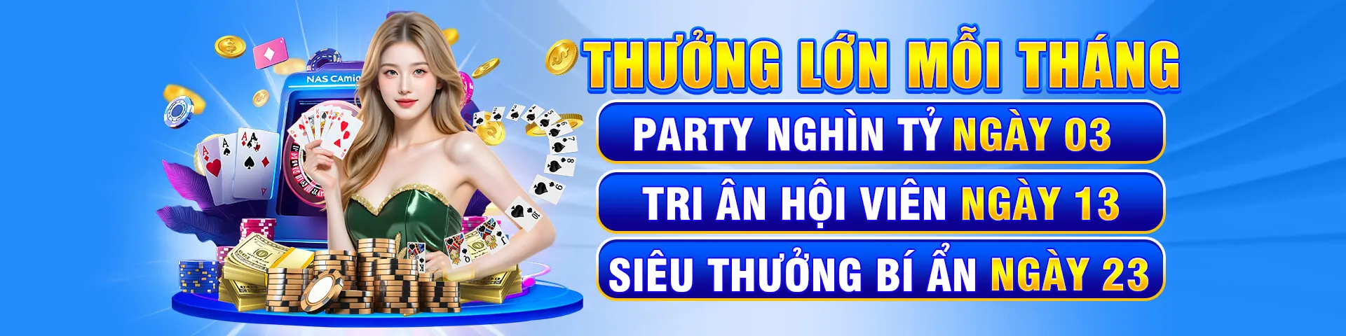Hình ảnh chính b52 casino, hướng dẫn nhanh, nền tảng cá cược uy tín