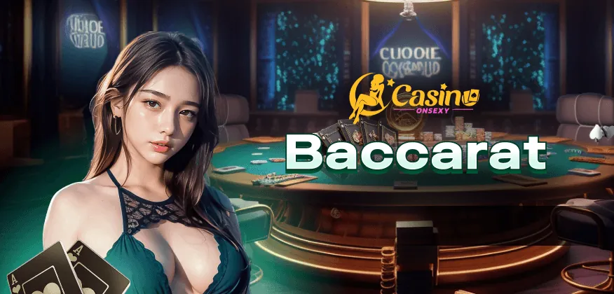 Hoàn trả hàng ngày b52 casino