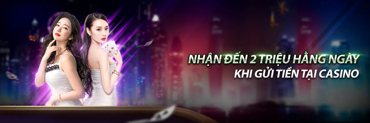 Người chơi may mắn ăn mừng chiến thắng tại b52 Casino