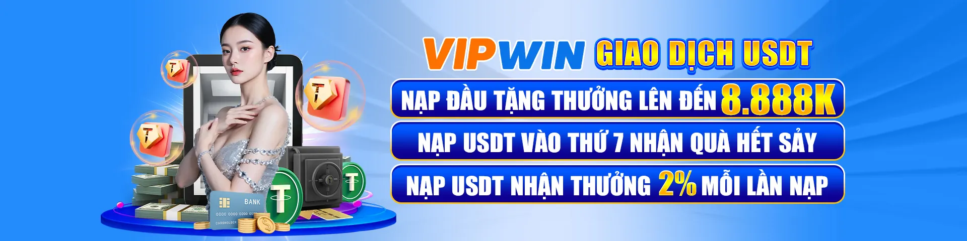 Bắn Cá B52 Casino – Trải nghiệm trò chơi bắn cá đỉnh cao