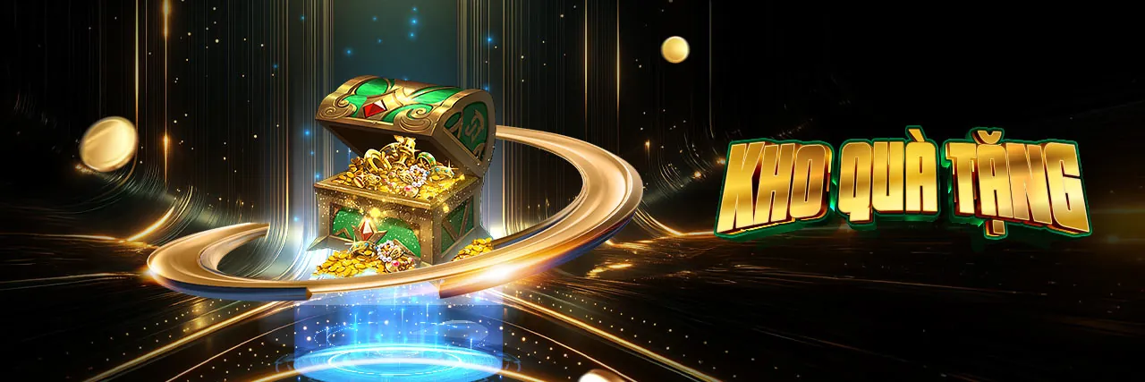 Hình ảnh giới thiệu về b52 casino, đội ngũ và tầm nhìn
