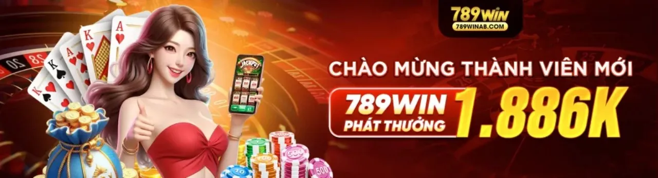 Minh họa quy trình đăng nhập và khắc phục sự cố tại b52 Casino