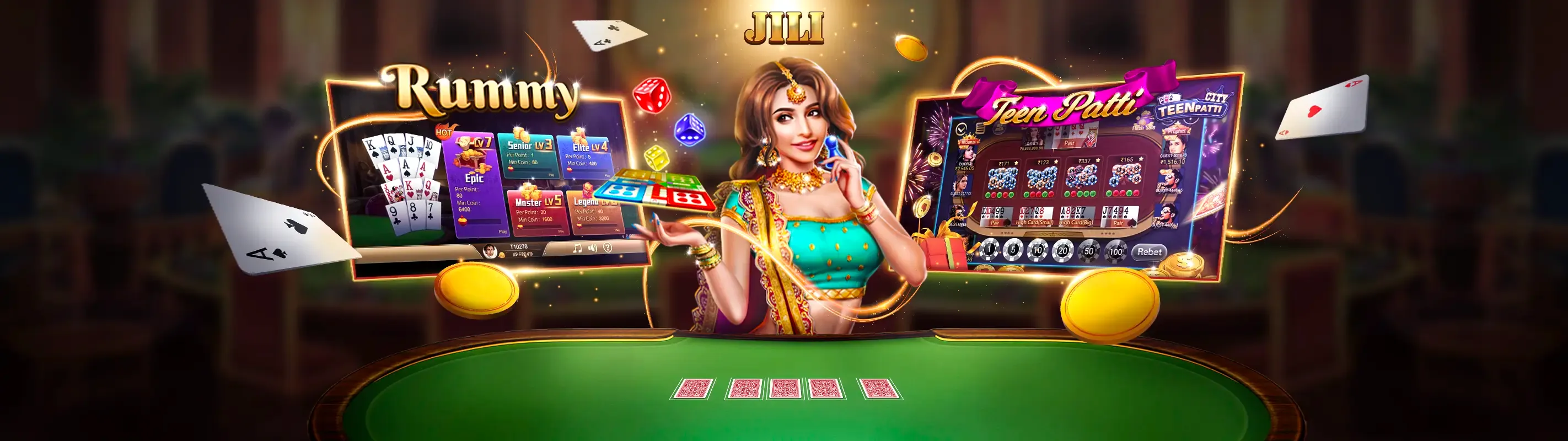 Nổ Hũ b52 casino - Trải nghiệm quay hũ đỉnh cao