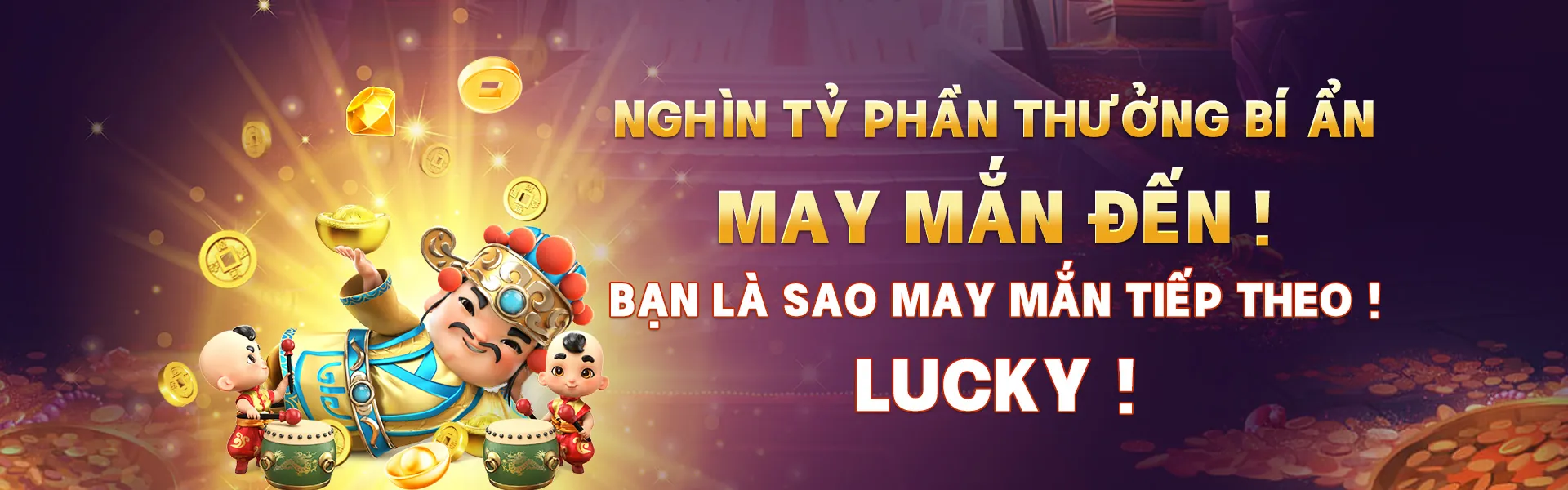 Giao diện b52 Casino, nền tảng cá cược trực tuyến uy tín với nhiều trò chơi hấp dẫn