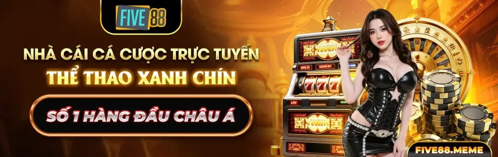 Thưởng Chào Mừng Thể Thao b52 casino