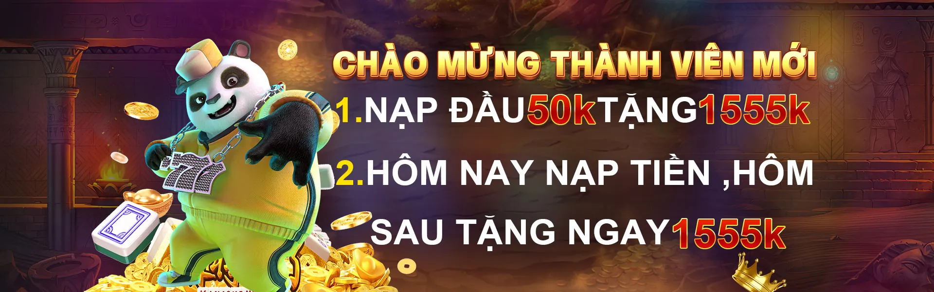 Ưu Đãi VIP Thể Thao b52 casino
