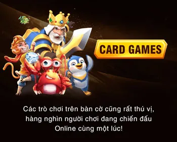 Tốc độ rút tiền b52 Casino