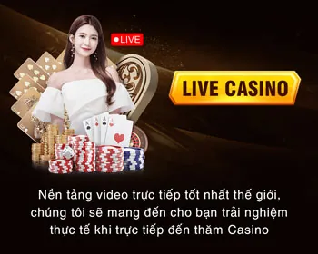 Cấp độ VIP Bạc b52 casino