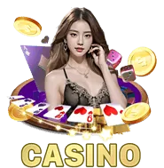 Chương trình VIP b52 Casino