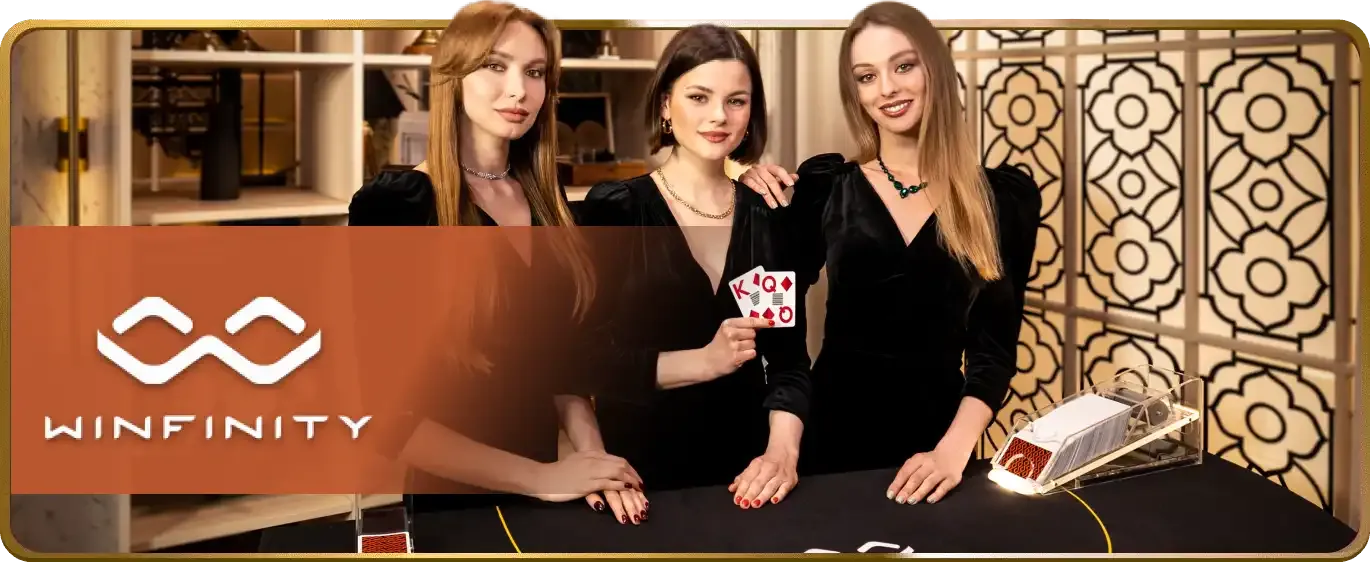 Hình ảnh khuyến khích người dùng đăng ký tài khoản b52 Casino