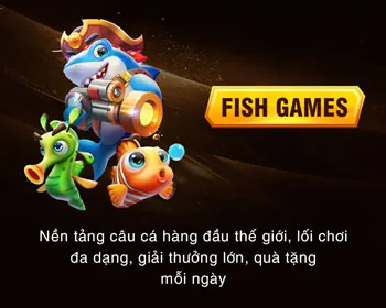 Cấp độ VIP Bạch Kim b52 casino
