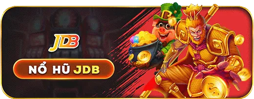 Game Nổ Hũ Rừng Vàng b52 casino