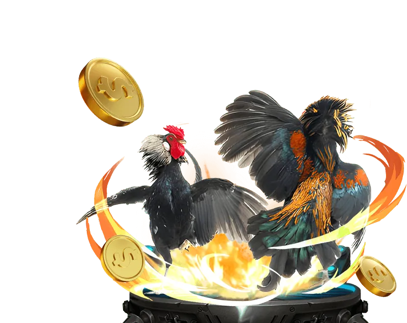 Biểu tượng truy cập trò chơi độc quyền b52 Casino