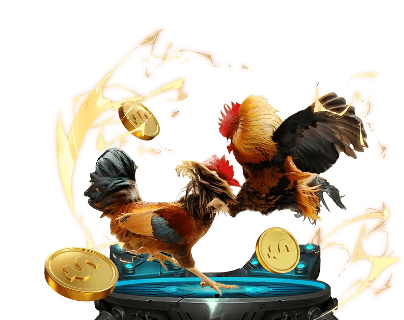 Game Nổ Hũ b52 Casino