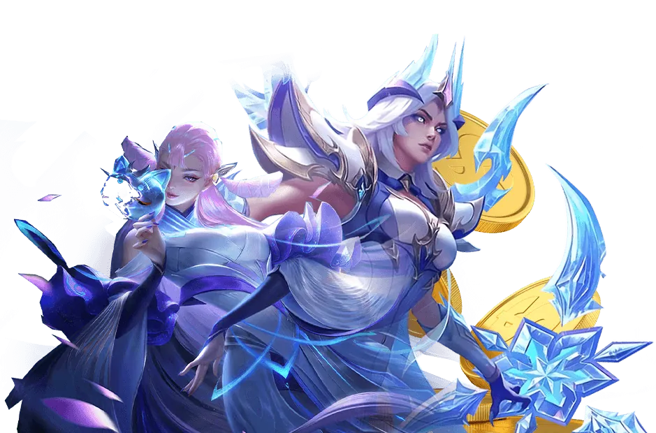 Biểu tượng cảnh báo lừa đảo trực tuyến