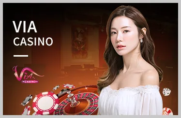 Cấp độ VIP Vàng b52 casino