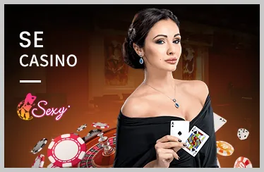 Trò Chơi Bắn Cá b52 Casino