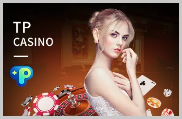 Cá Cược Thể Thao b52 Casino