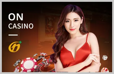 Game Vua Bắn Cá tại B52 Casino
