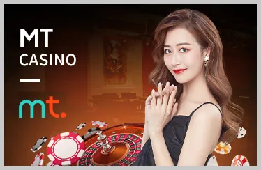 Game Thần Tài Bắn Cá tại B52 Casino