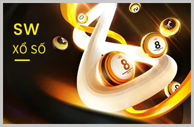 Cấp độ VIP Vàng b52 casino