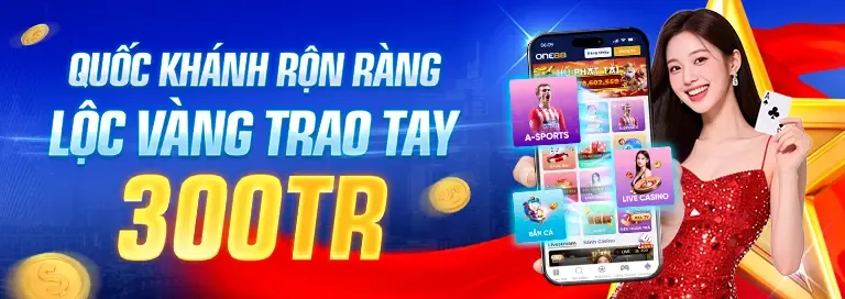 Thưởng giới thiệu bạn bè b52 casino
