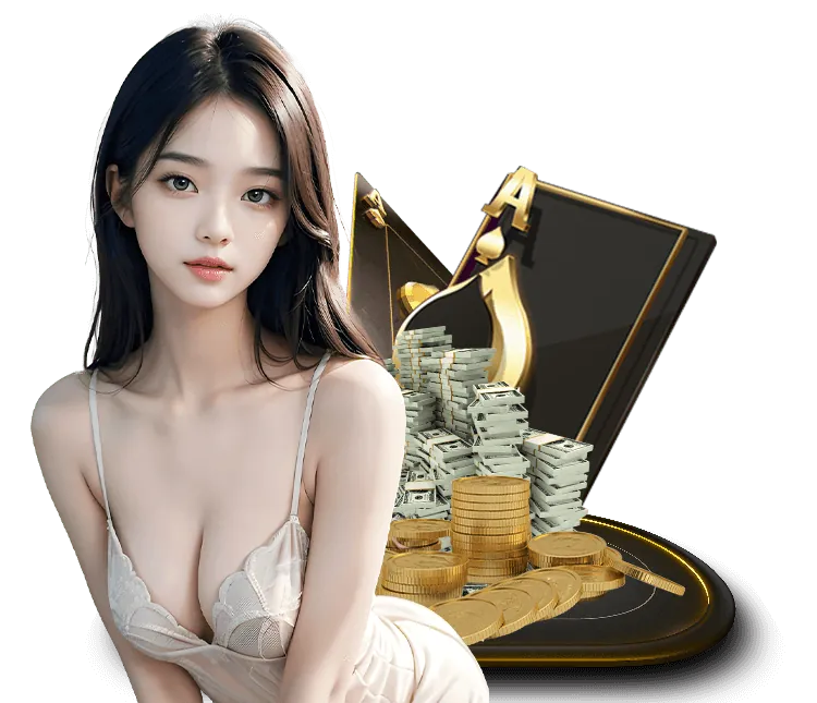 Trò chơi Nổ Hũ sôi động tại b52 Casino