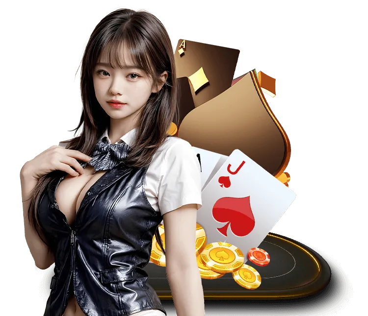Biểu đồ minh họa các chiến lược đặt cược Baccarat cơ bản