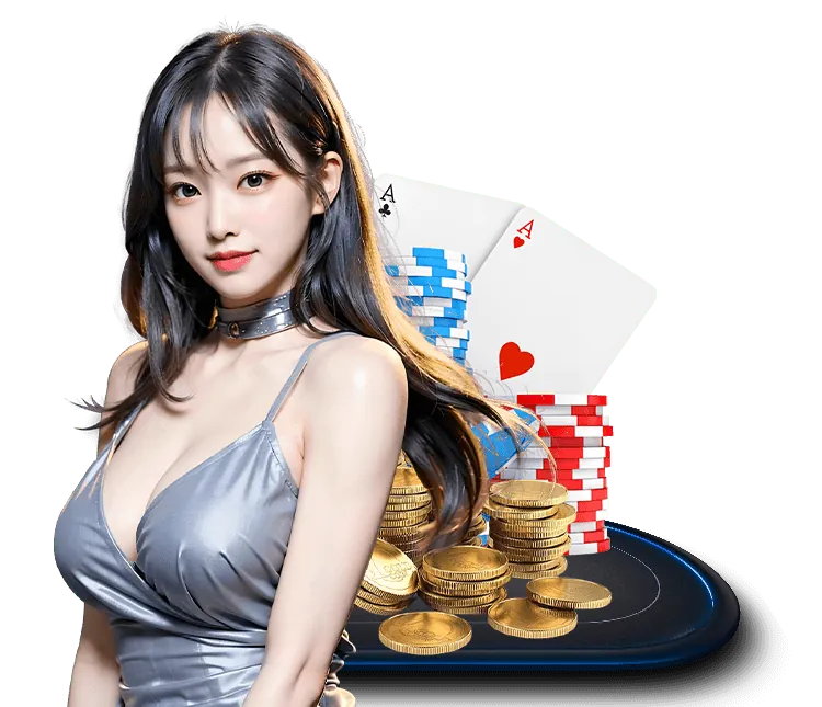 Nạp tiền vào tài khoản b52 casino