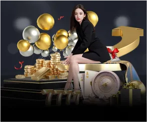 Tổng quan nền tảng b52 casino, an toàn, hỗ trợ khách hàng 24/7