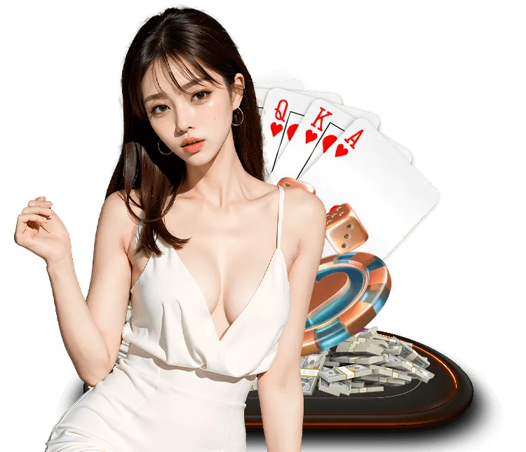 Khuyến mãi sự kiện và ngày lễ B52 Casino