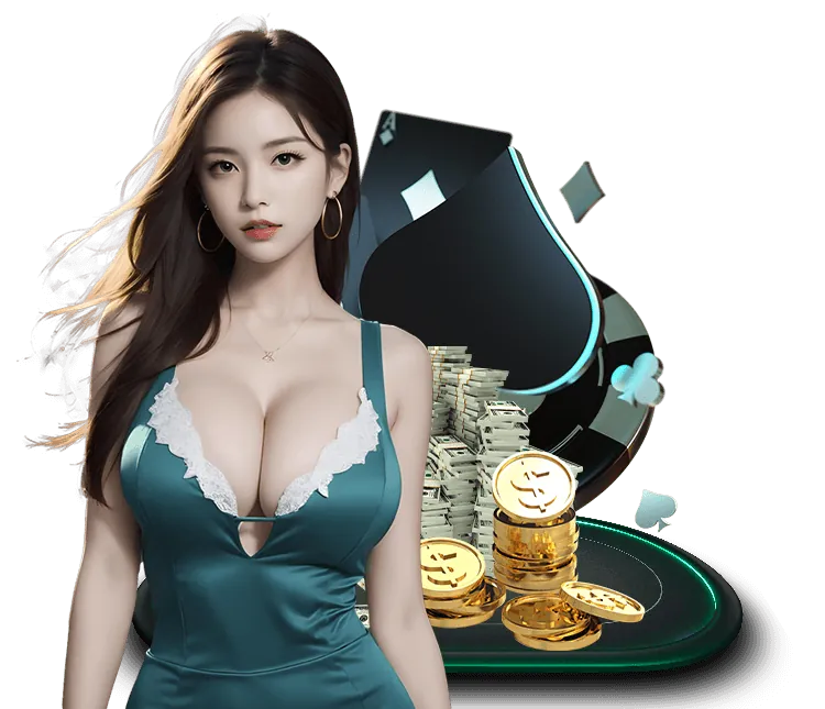 Ưu đãi nạp tiền lần đầu tại b52 Casino