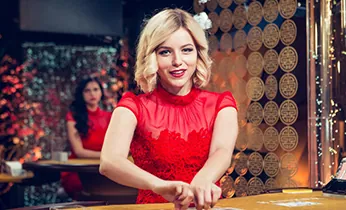 Hình ảnh chính về an toàn cá cược tại b52 casino