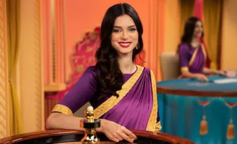 Hình ảnh về cá cược có trách nhiệm